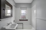 487 Grand Avenue - Photo 107