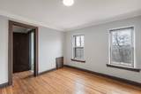 487 Grand Avenue - Photo 108