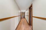 487 Grand Avenue - Photo 11