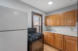 487 Grand Avenue - Photo 110