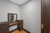 487 Grand Avenue - Photo 111