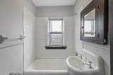 487 Grand Avenue - Photo 112
