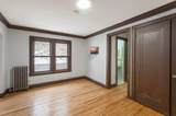 487 Grand Avenue - Photo 113