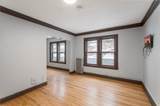 487 Grand Avenue - Photo 114