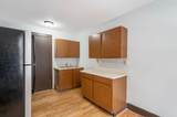 487 Grand Avenue - Photo 115