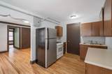 487 Grand Avenue - Photo 116