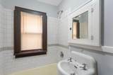 487 Grand Avenue - Photo 117