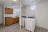 487 Grand Avenue - Photo 119