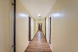 487 Grand Avenue - Photo 12
