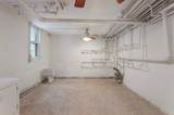 487 Grand Avenue - Photo 120