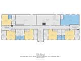 487 Grand Avenue - Photo 122