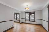 487 Grand Avenue - Photo 13