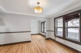 487 Grand Avenue - Photo 14