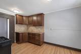 487 Grand Avenue - Photo 15