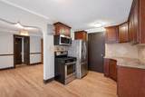 487 Grand Avenue - Photo 16