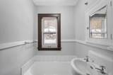 487 Grand Avenue - Photo 17