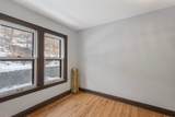 487 Grand Avenue - Photo 18