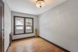 487 Grand Avenue - Photo 19
