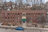 487 Grand Avenue - Photo 2