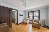 487 Grand Avenue - Photo 20