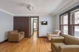 487 Grand Avenue - Photo 21