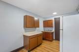 487 Grand Avenue - Photo 22