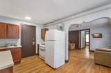 487 Grand Avenue - Photo 23