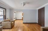 487 Grand Avenue - Photo 24