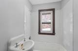 487 Grand Avenue - Photo 25