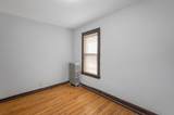 487 Grand Avenue - Photo 26