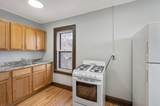 487 Grand Avenue - Photo 28