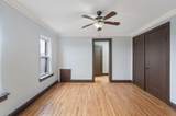 487 Grand Avenue - Photo 29