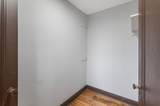 487 Grand Avenue - Photo 30