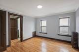 487 Grand Avenue - Photo 32
