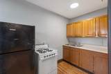 487 Grand Avenue - Photo 34