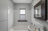 487 Grand Avenue - Photo 36