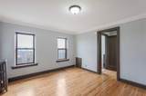 487 Grand Avenue - Photo 37