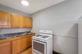 487 Grand Avenue - Photo 38
