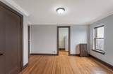487 Grand Avenue - Photo 39
