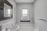 487 Grand Avenue - Photo 40
