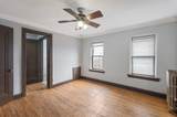 487 Grand Avenue - Photo 41
