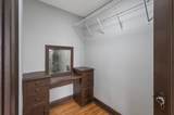 487 Grand Avenue - Photo 43