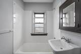 487 Grand Avenue - Photo 44