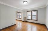 487 Grand Avenue - Photo 45