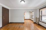 487 Grand Avenue - Photo 46