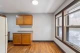 487 Grand Avenue - Photo 47