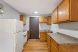 487 Grand Avenue - Photo 48