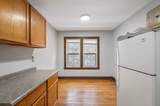 487 Grand Avenue - Photo 49