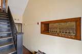 487 Grand Avenue - Photo 5