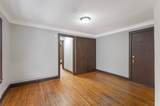 487 Grand Avenue - Photo 50